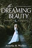 The_dreaming_beauty